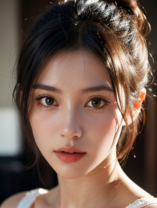 创意广告与文化景点的融合：创意表达与文化传承的艺术